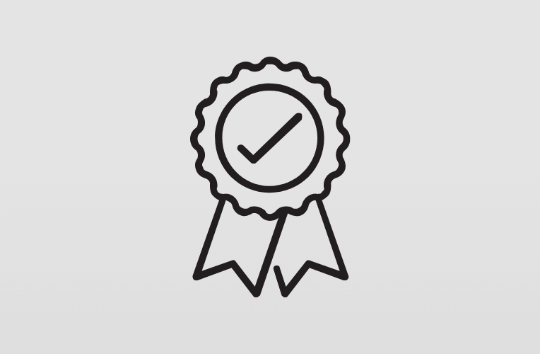 Superior Original Spare Parts Solutions for Our Partners